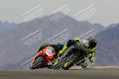 media/Jan-14-2023-SoCal Trackdays (Sat) [[497694156f]]/Turn 9 Set 2 (1130am)/